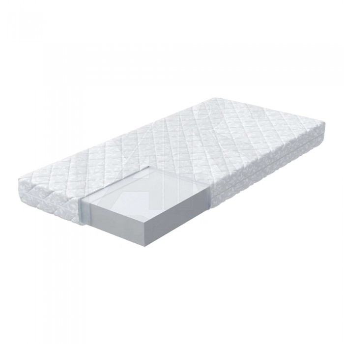 yka80u1u22eplojmir79li4tyc0mlksu