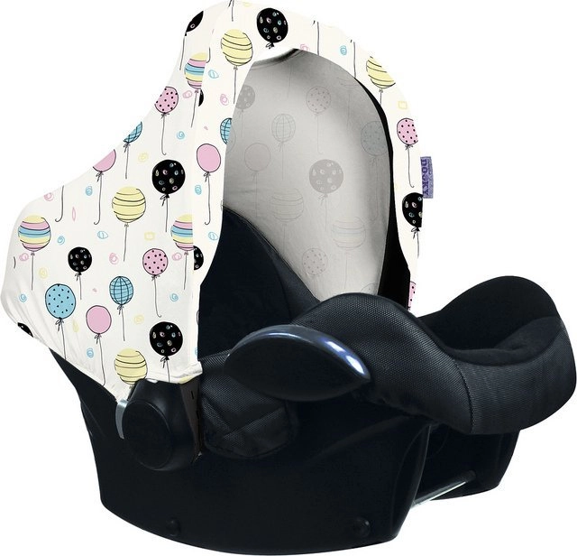 88u2jhamd5n732c1drcgt4r38iye38d2