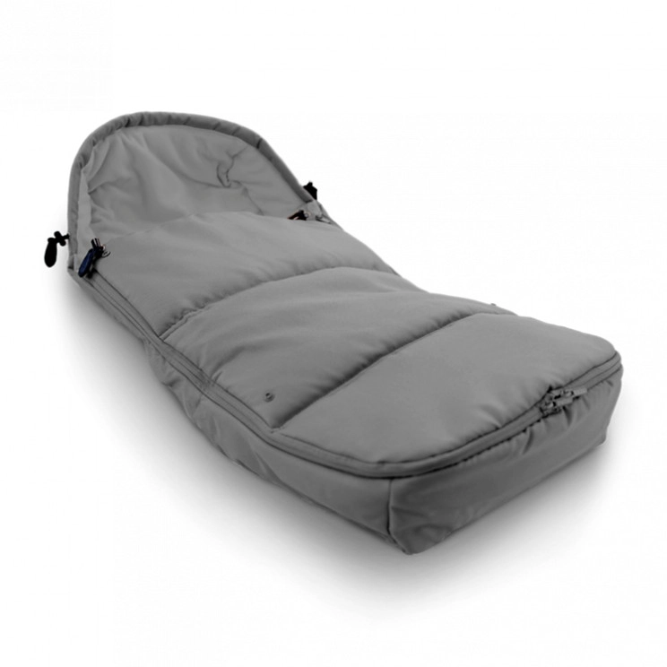 dwny0p14w5bty3zhgwag7ymk3ldziu62