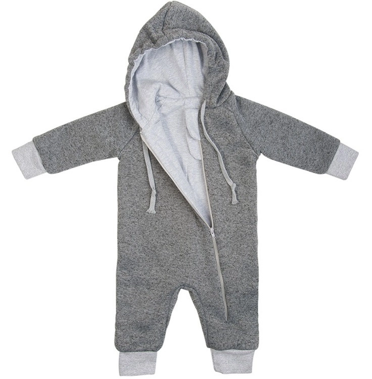 0hvxflhytemhjcm1imnkabylcjbrh3rs