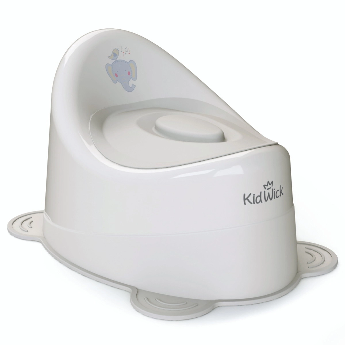 ew1vpvowg3b8lp9pqnxpi9wndzjy5jhx