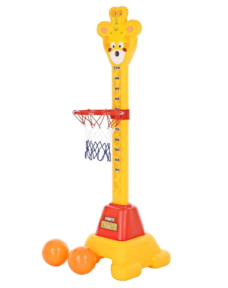 e4xt8gv7wuvtye3f61exi08a1sraxavt