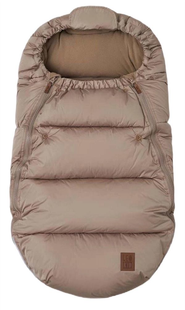 bls66czpw6lpi6teewq74gd1f91xoyfc