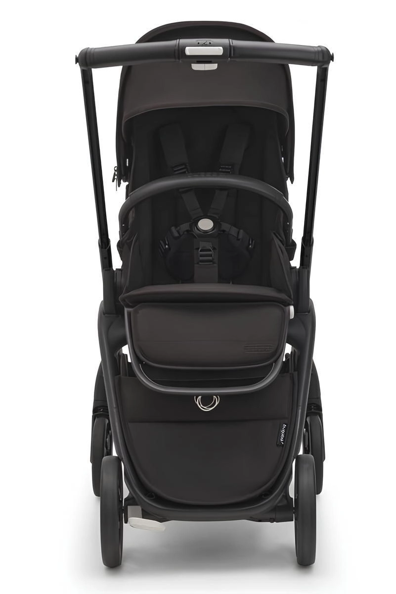Коляска 2 в 1 Bugaboo Dragonfly Black/Midnight Black/Midnight Black osuo7rpr2ls7ybvf1tx8sugxooo4xpnt
