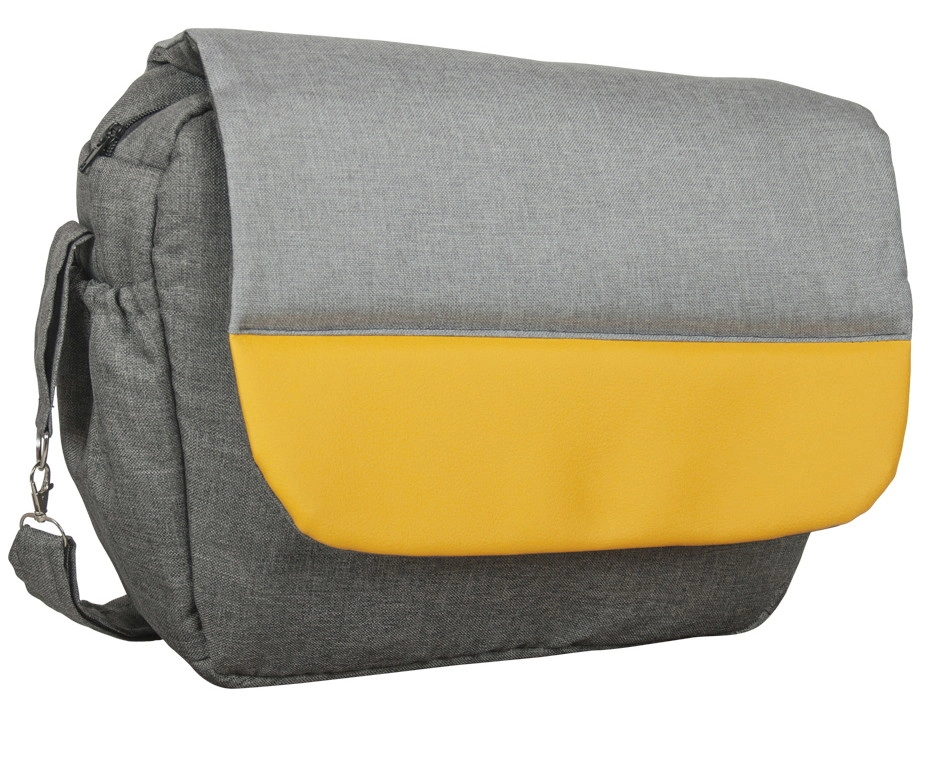 Коляска 3в1 Alis ALVARO т.серый+св.серый+желтая кожа ih1n4hoeh84bnpeiyb8n4uxl96mzfehq