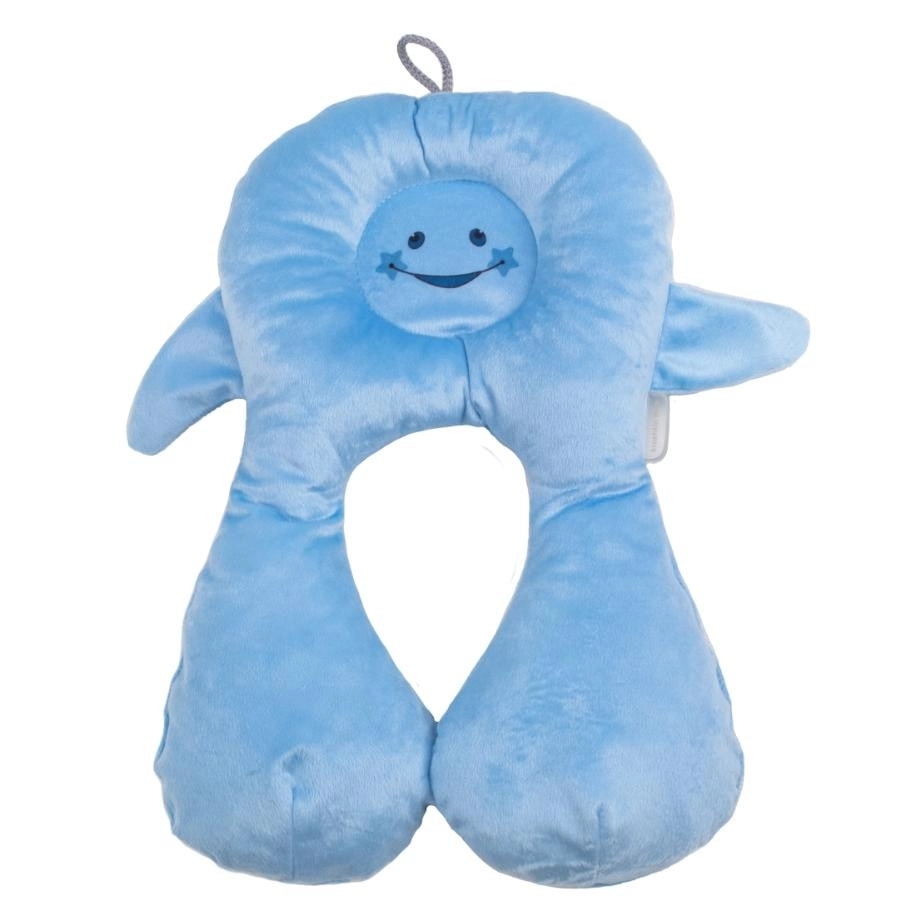 knmflx5t55kq4dulejkzjc44l2zli2ho