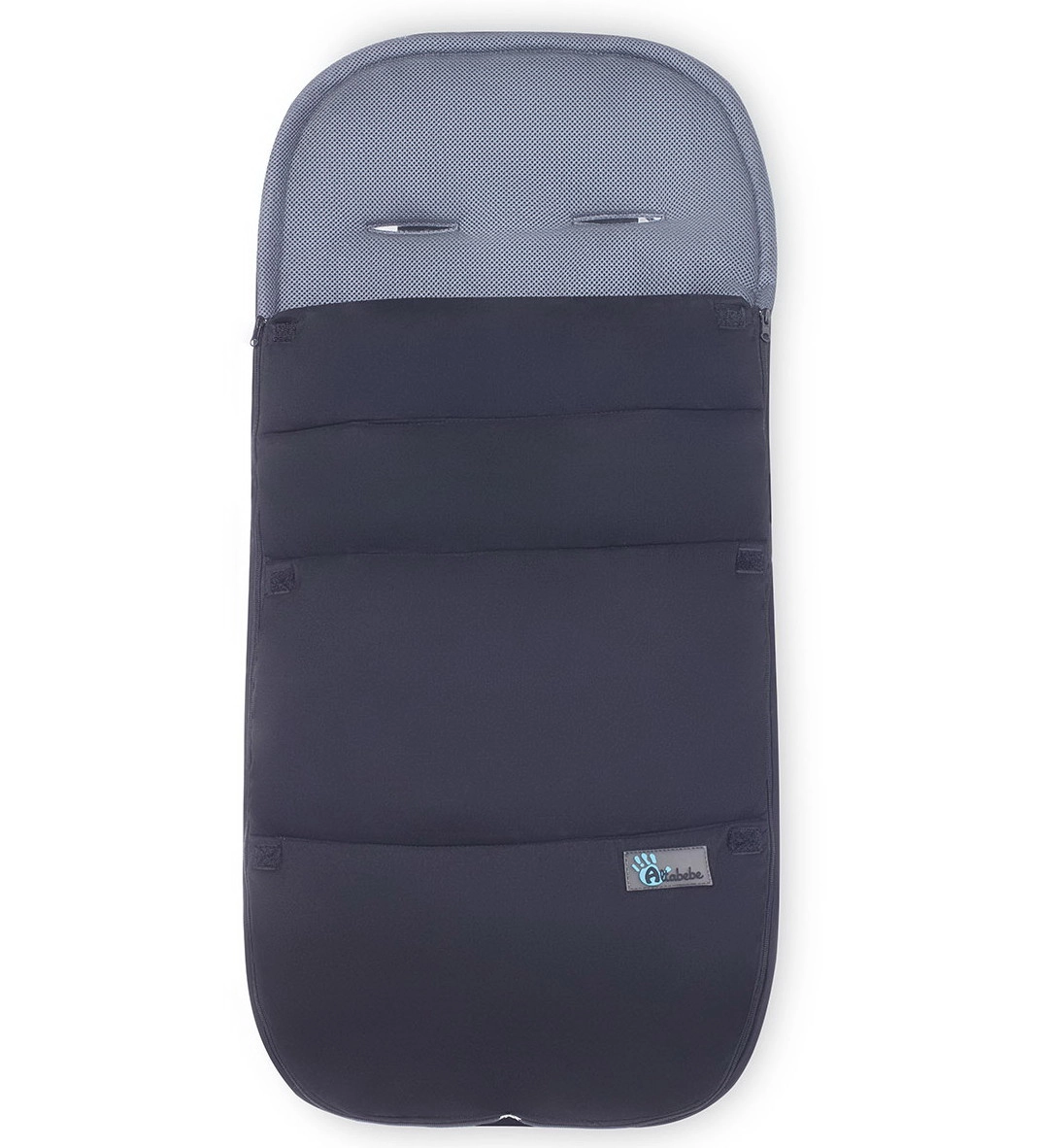 shsso3k4sicdxt1kvem26pt3dccbod42