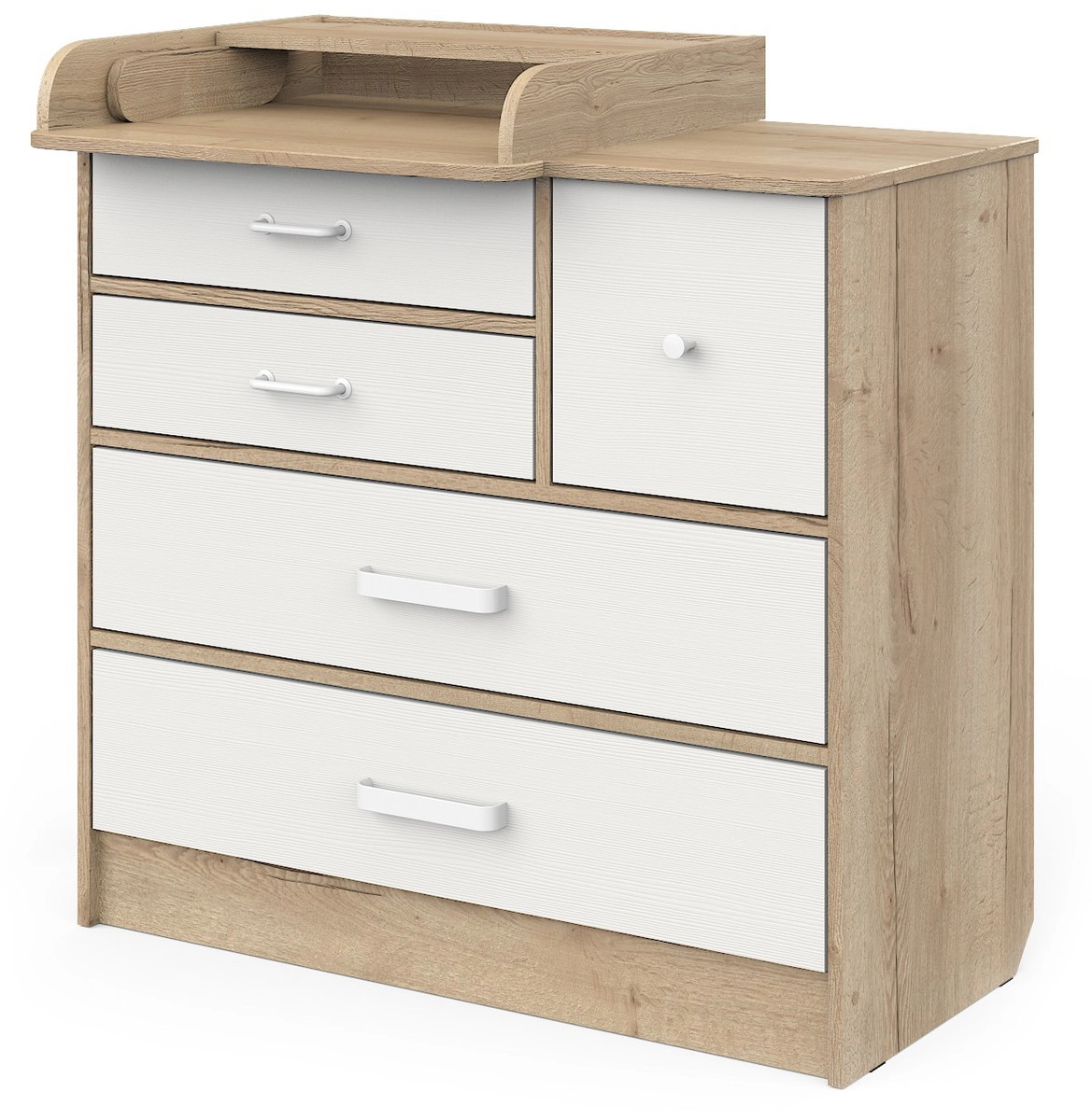 cu6yoleves9y4avviwjczc8ai8lkzm1o