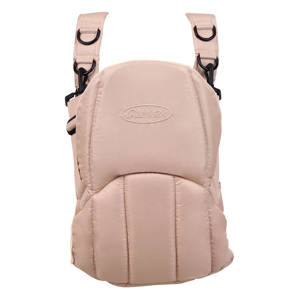 a5eelpxiiz7x1feknlq3kzfqkwmc585l