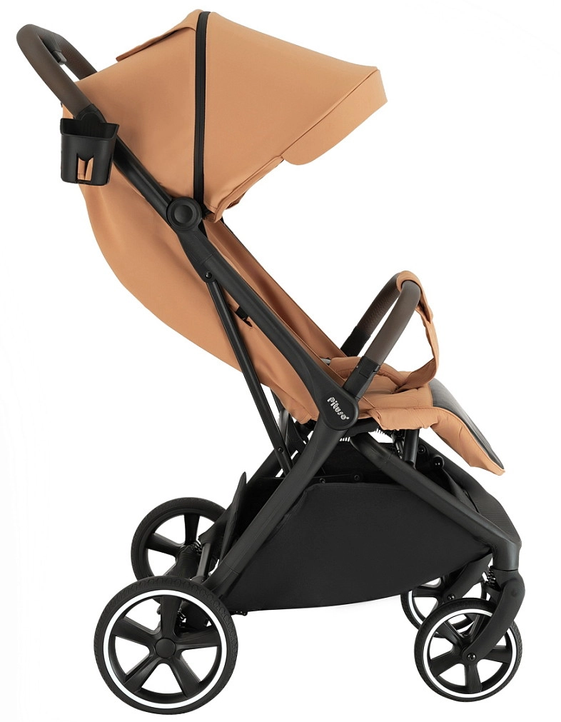 Прогулочная коляска PITUSO MATRIX Mango-Tango New r4tmivzo4gr3lot1x4xo45h2wh1bj0ce