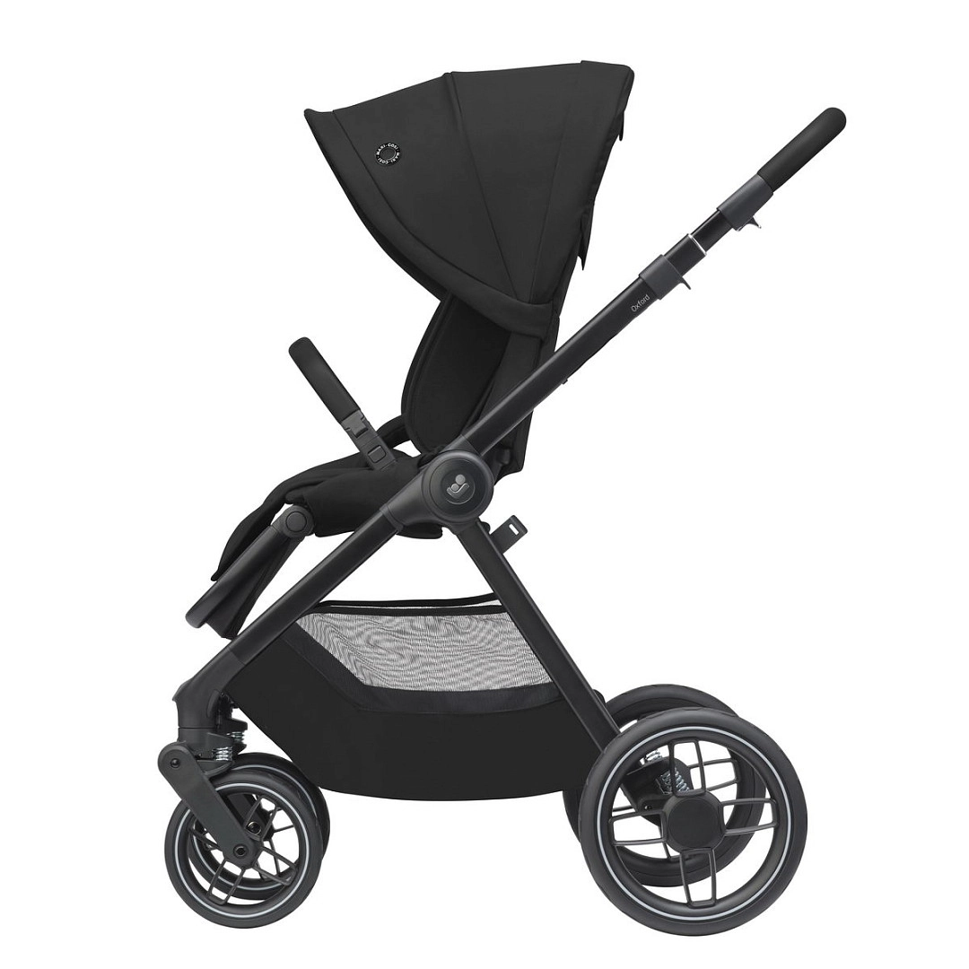 Прогулочная коляска Maxi-Cosi Oxford Essential Black i5px2q5xn7b8sa0q6bjlut5n2h04yu73