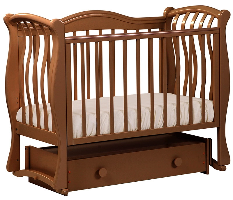 s316w4p195cfprmkb0abc874bgbfc91z