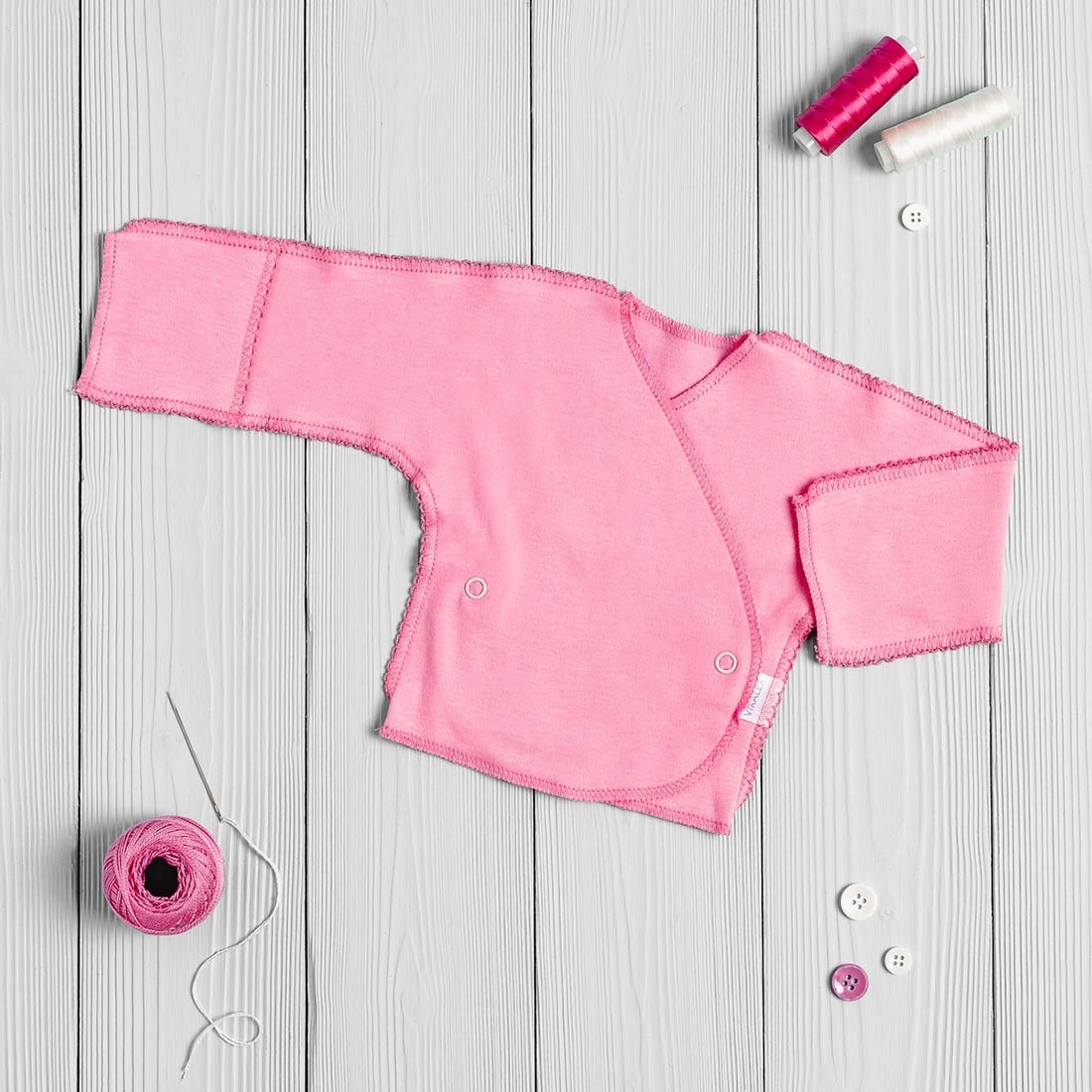 136sc1sl234582mli1q75u9y3qxznmff