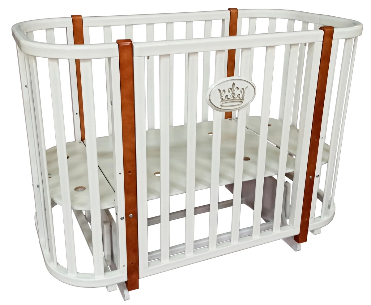 nmat518e1cv9pwtym43o9s1z5euqg528