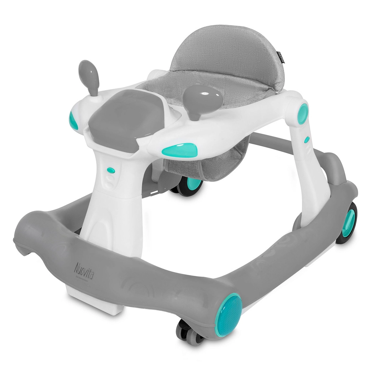 ryp40ylst76ud1x0vhb4nuw2yygbn31r