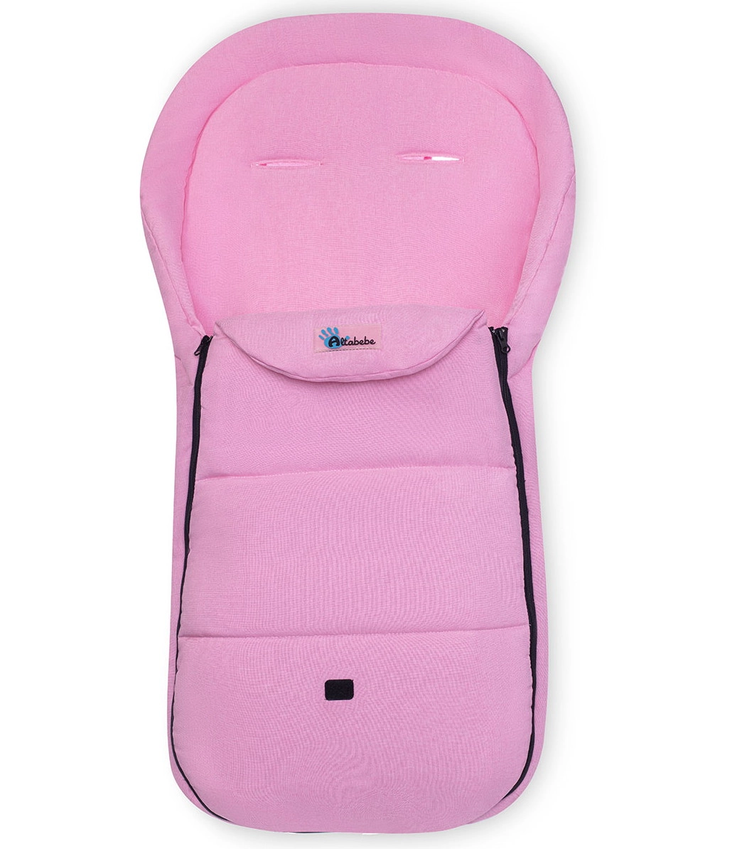 lezs57gmwlcpks0v02vpzbh014f8vcpm