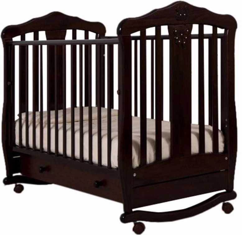 1qf6xwova3fh5qh021k0agsybgcgfgke