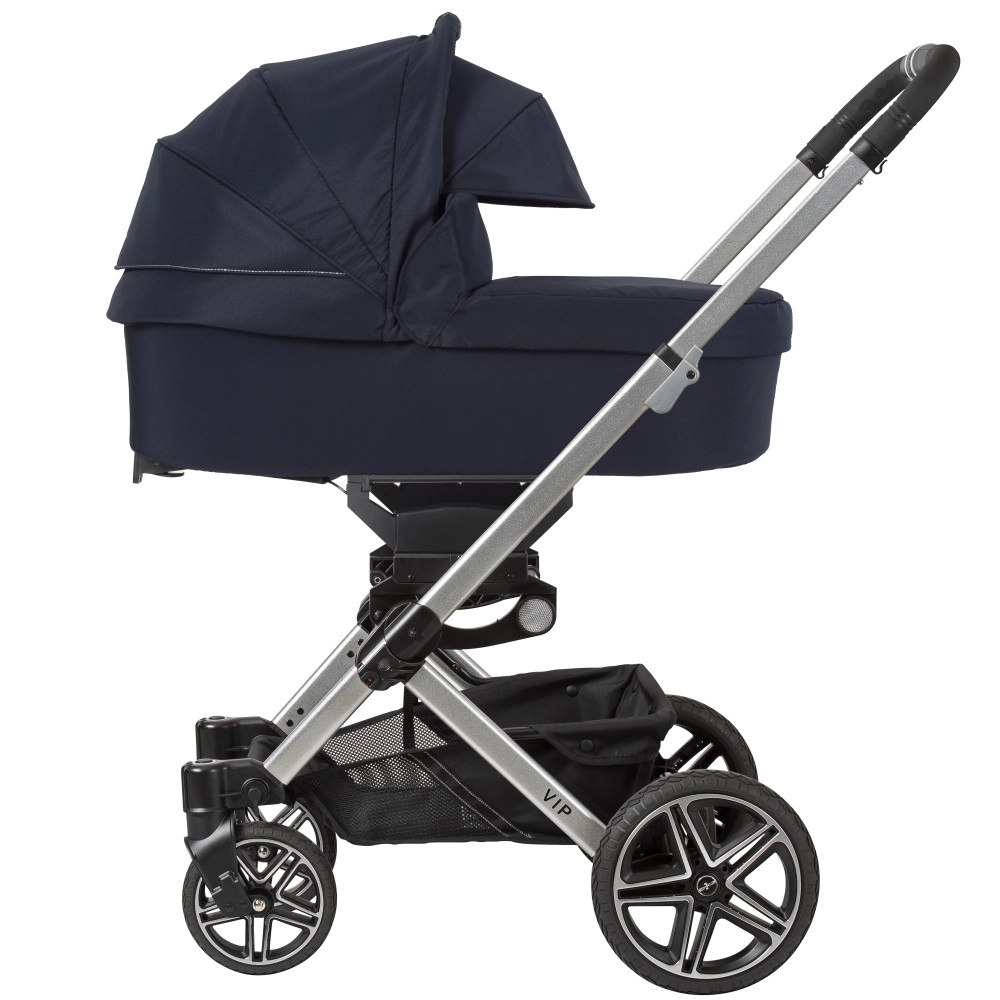 Коляска 2 в 1 Hartan VIP GTS XL 207 tao5g41u4rm5btudzbcnder559ky39ej
