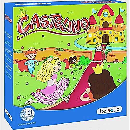 aqb0zuh11cbib1f9pm45d1vhn6gycdml