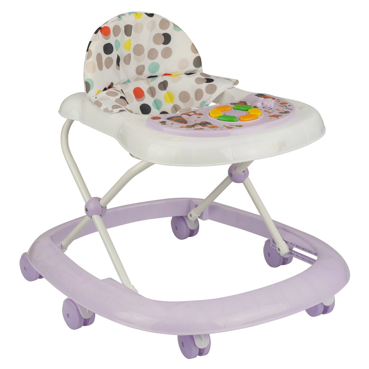 o6fe7smo11ij6x9ze8dfk6f9oz1f391m