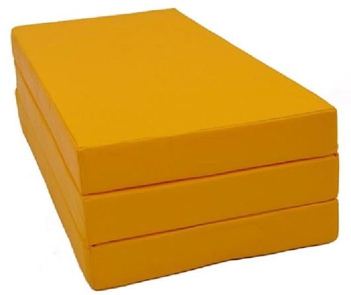 1w48xfoa9xkbfhzwecvlskrsl5lbyczo