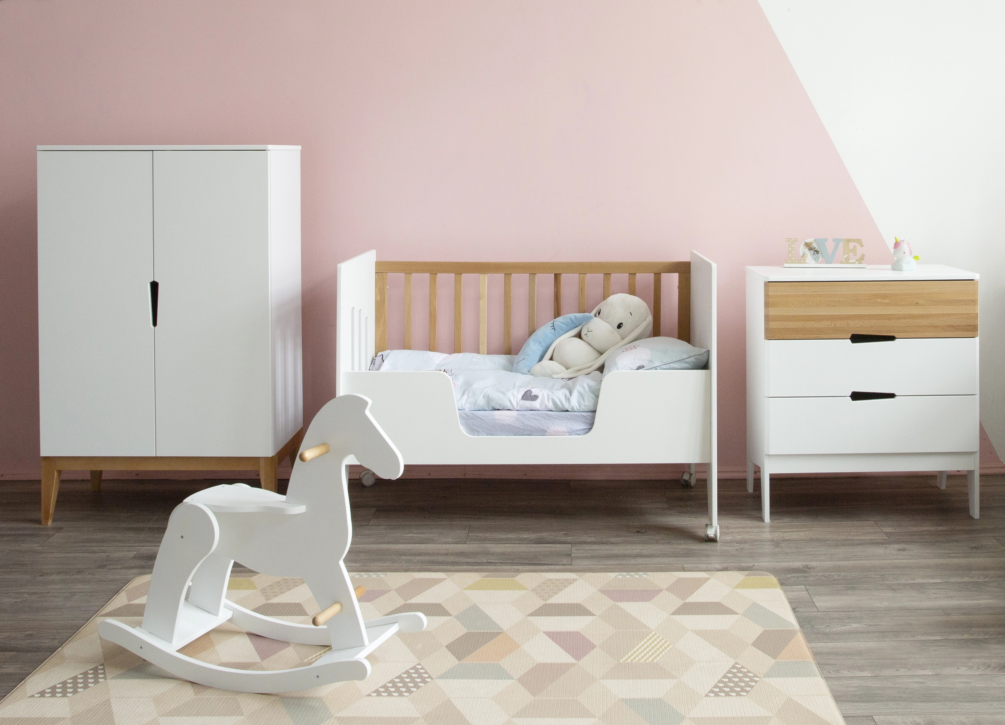 Шкаф Antemi Mia белый/дерево lgyb6c69j7j6xvif0s0xj27vll7p745u