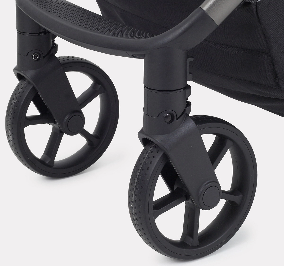 Детская прогулочная коляска Rant Golf RA101 Classic Grey h5p8sj55lgqojvvab1f3ubh7xxzrlk09