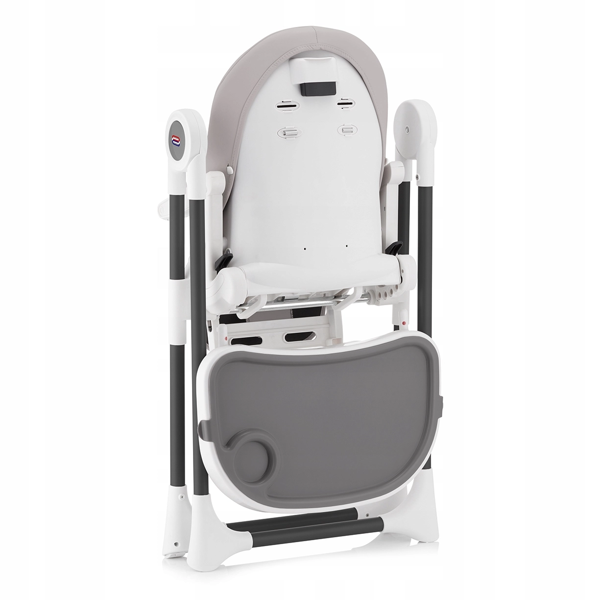 Стульчик для кормления Esspero Lyon BL1