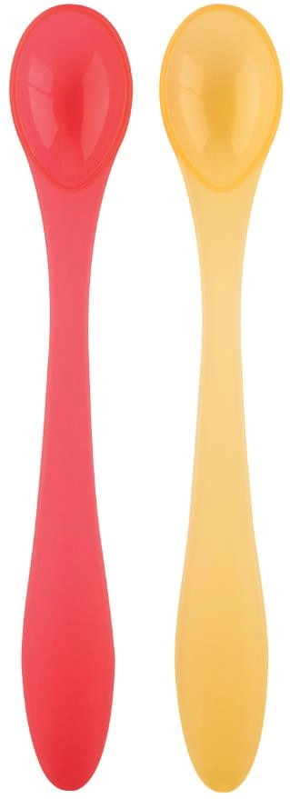 zdxorkcmyw5a34y51c3b31232gxyjjeu