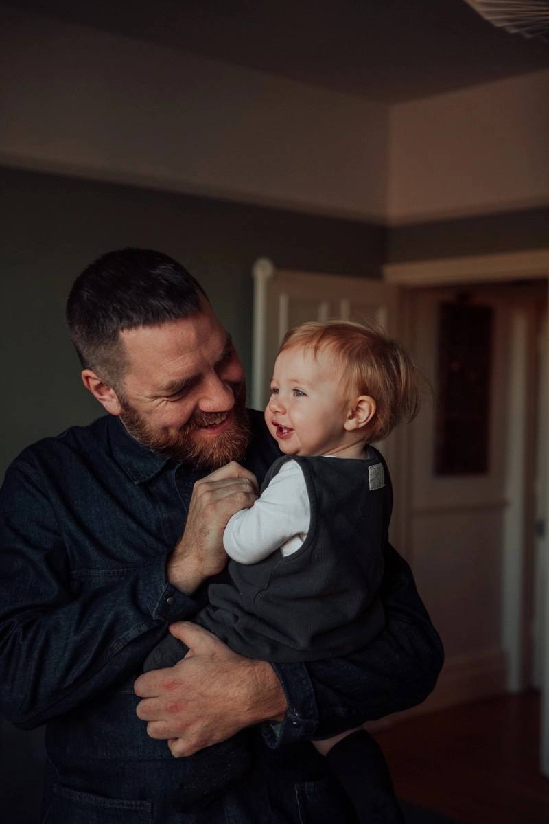 Прогулочная коляска Anex Air-X se woo fba37fuv02ss9p95sue8vgcbepi03ok3