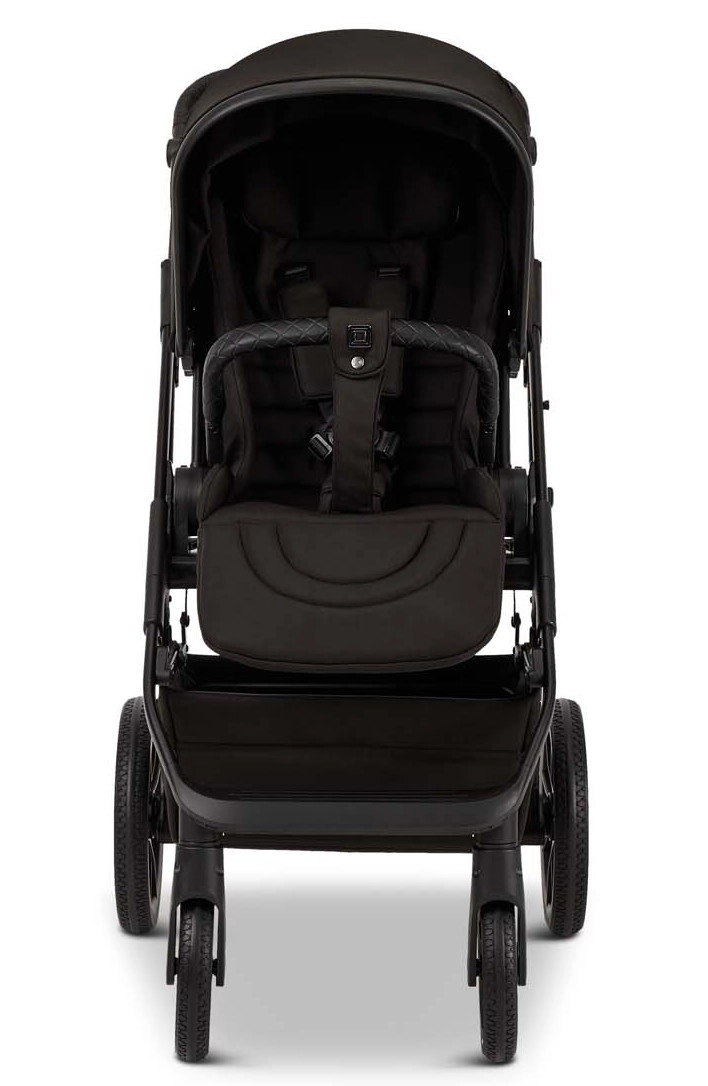 Коляска 2 в 1 Moon Piu Black (633) tbklkeovqoxzw73wtzzg93zardw79hwx