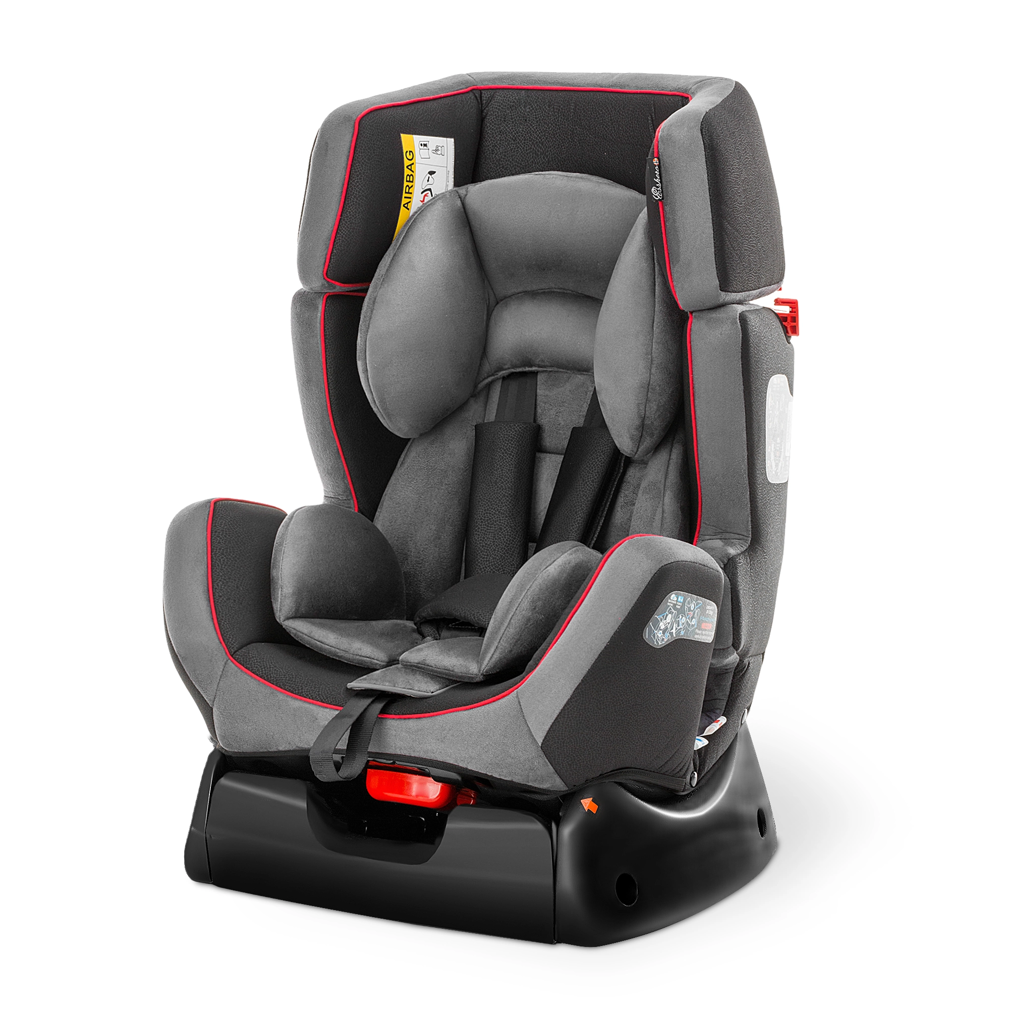 Автокресло Esspero Travel RS (Cosmic)