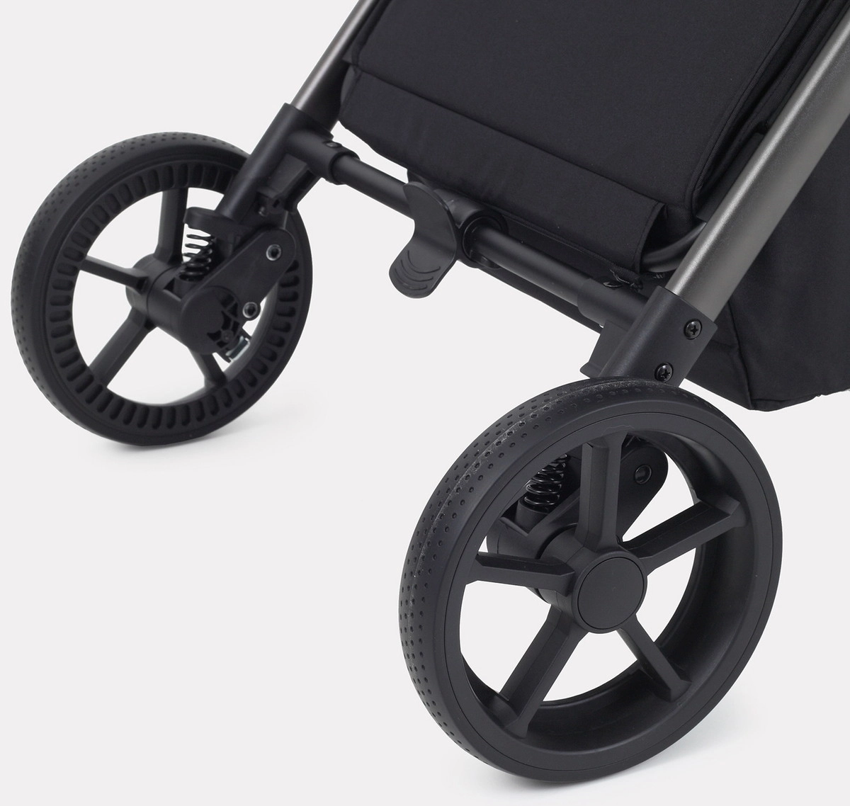 Детская прогулочная коляска Rant Golf RA101 Maroon Brown 2d5ni07bsu82fv6rw85w211l491ho5pw