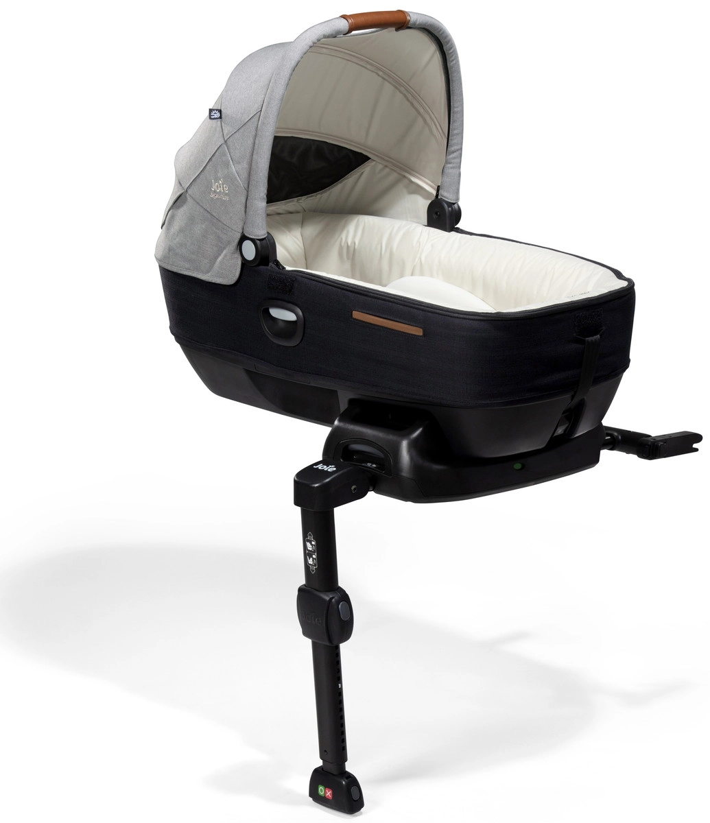 i6ycqumf8wr12i1w2di405q1wi9byq5p