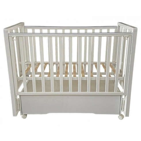 p7zi19c0s6gggzlhznxj20an1y3dsjdc