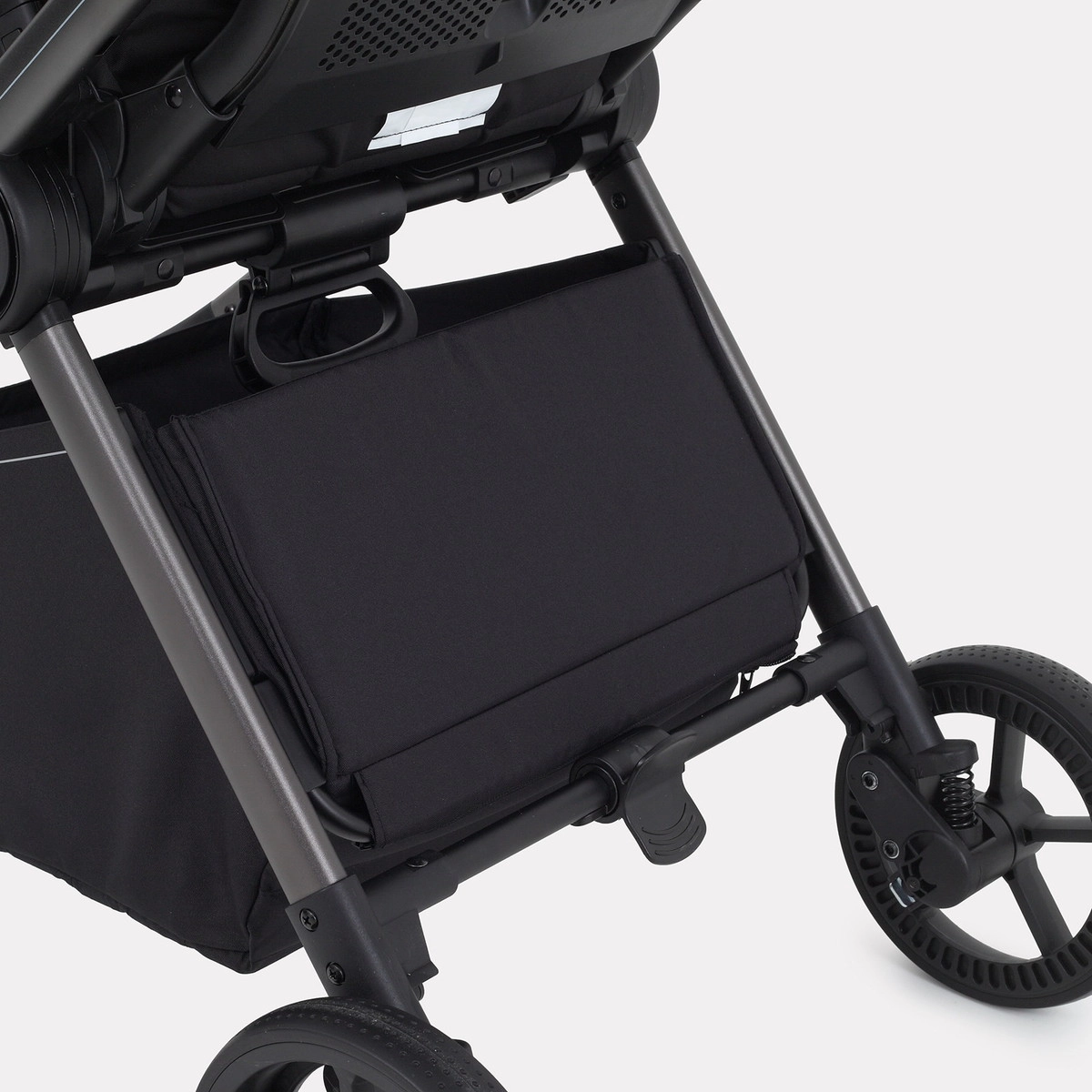 Детская прогулочная коляска Rant Golf RA101 Latte Beige 69xqnsj58lij0gk89vy88rd7nutk3uwp