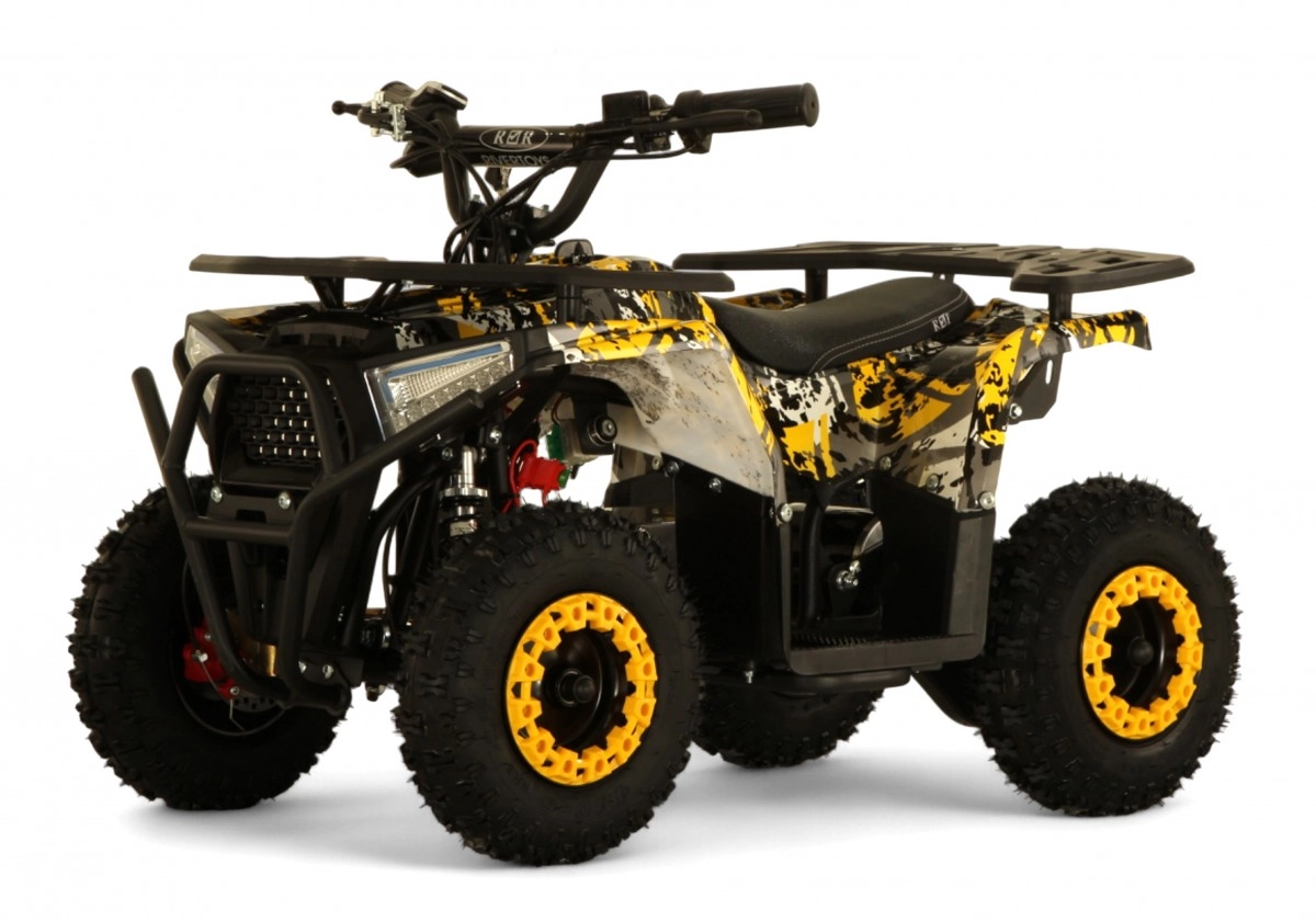 pdgi1ltbdkv07nmem4mb3cykm3cq9y9f