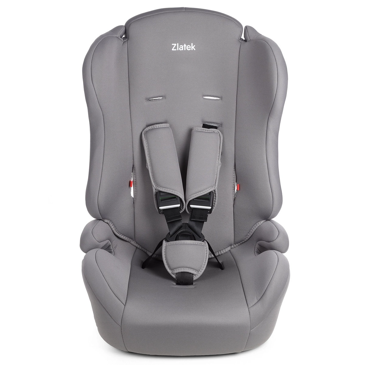 Автокресло Zlatek Atlantic Basic 9-36 кг муссон s1ywrym9paeq7rqfof3vvcybokdunsp9