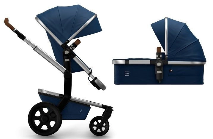 3e5njrohft3r596goo3z5xfdy0bgvybs