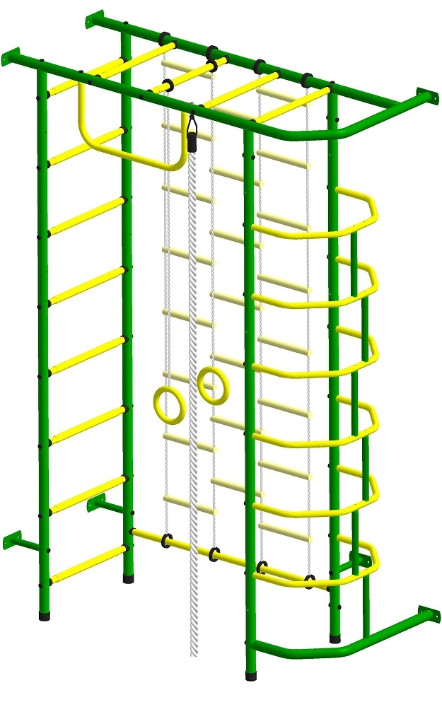 aisuneww2r6hxw240xgqvk2tlr9b4iwj