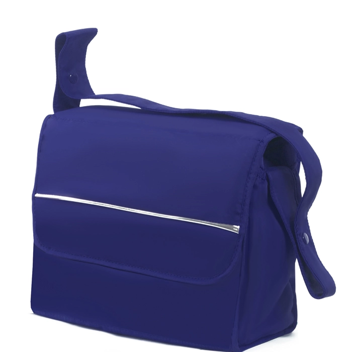 Сумка Esspero Bag (Navy)