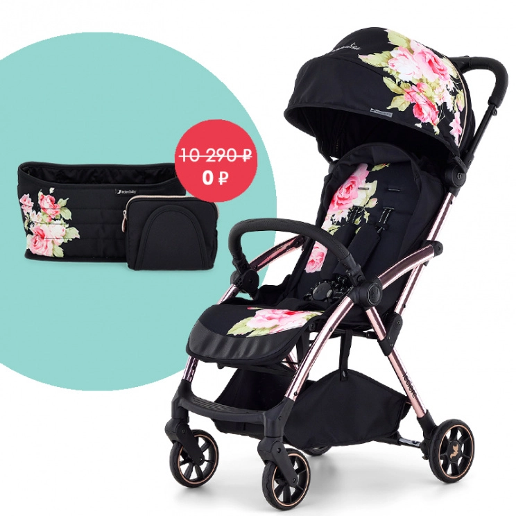 r9h3puwfpo5g1680jz4810o4o88ul6o3