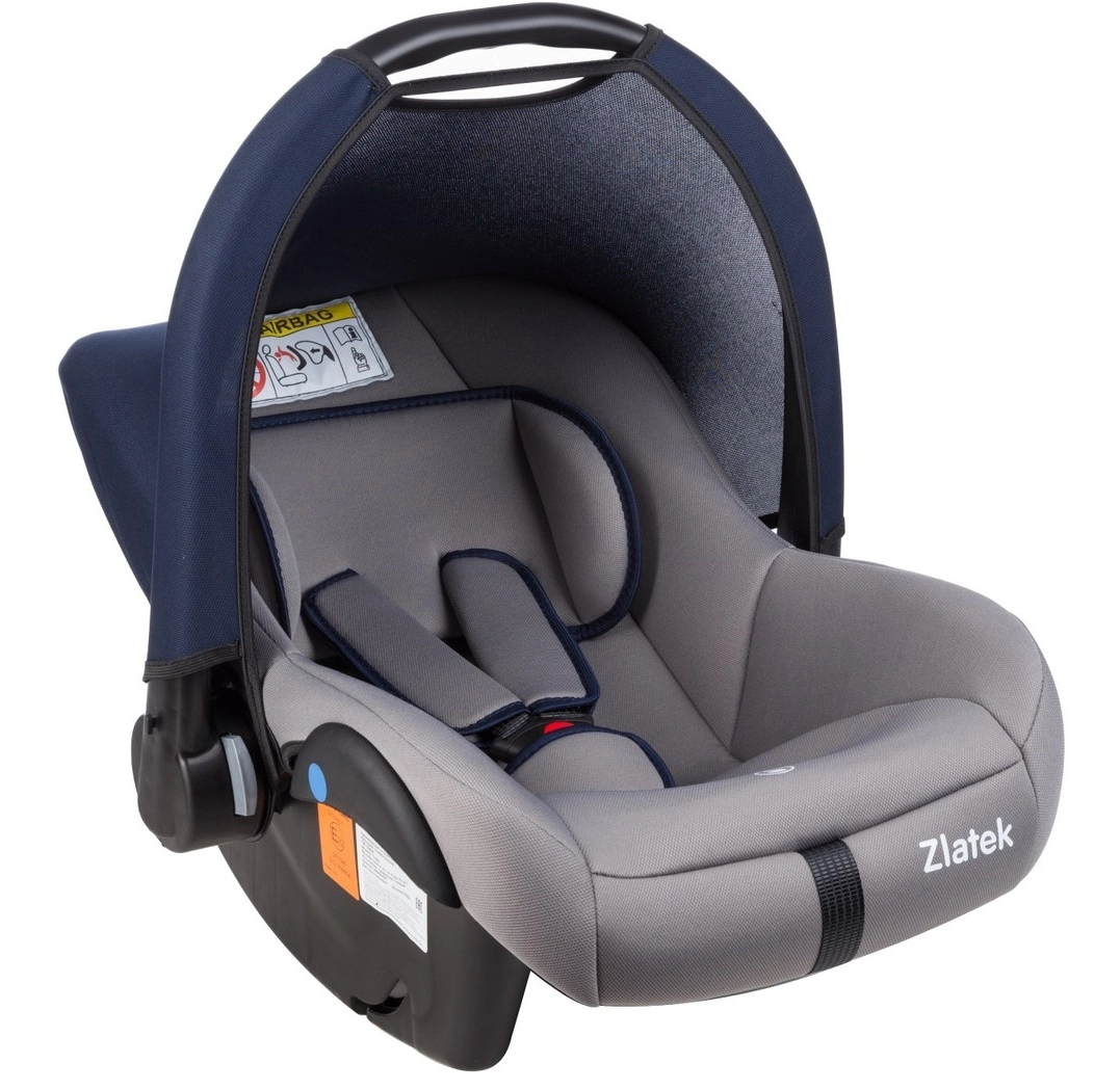 efeqodjg4wovpfcb2zhtu7fiqcwfi8ui