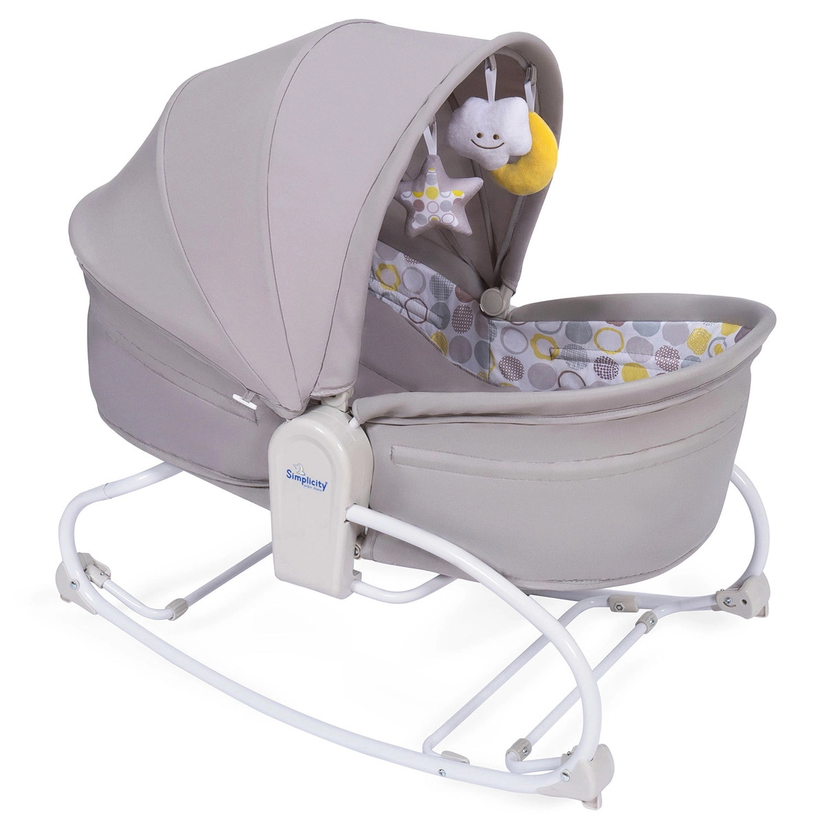 wbwhnyjqvv8cz84z3z0tyw3idkorzhcu