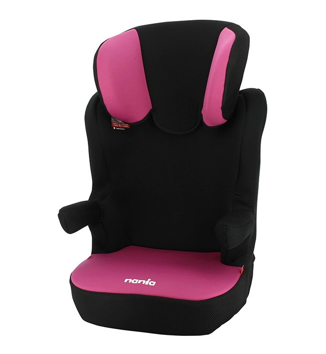 sike5xtjcl7oe6o2pl926mkrf1mh7rvm