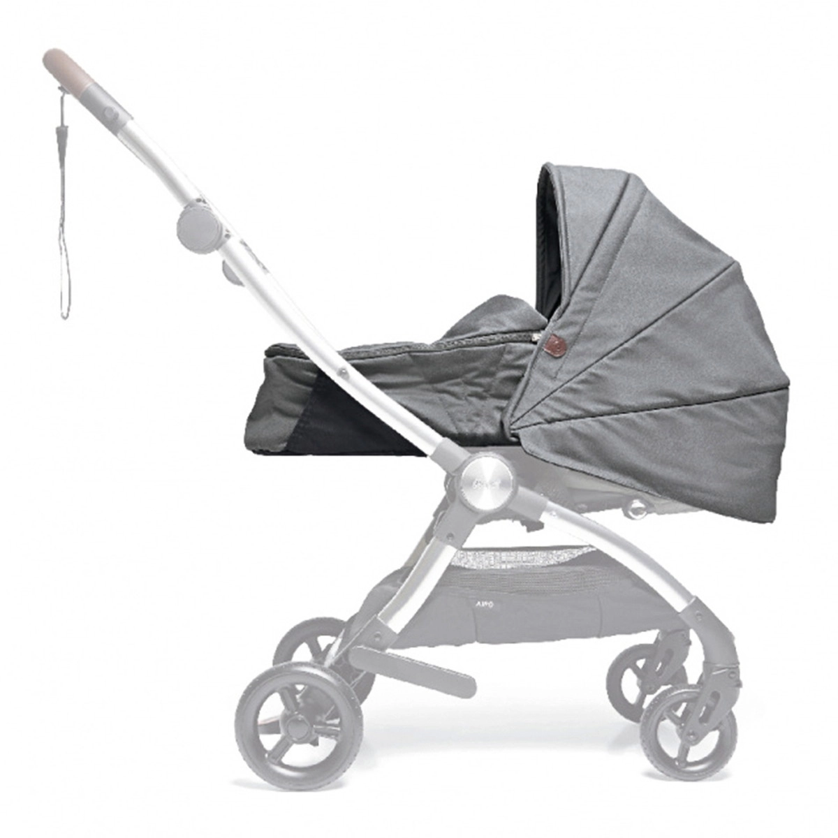 6bn2j469d19aylabq01ab8a6jb87d0tm