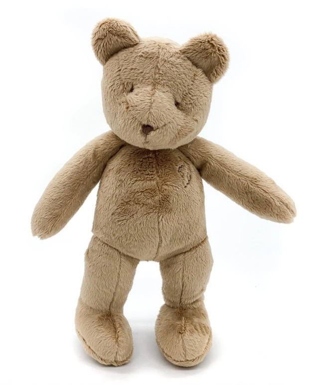 qt0ol2k4sz4jons46ndi7gaf3jojs3gm