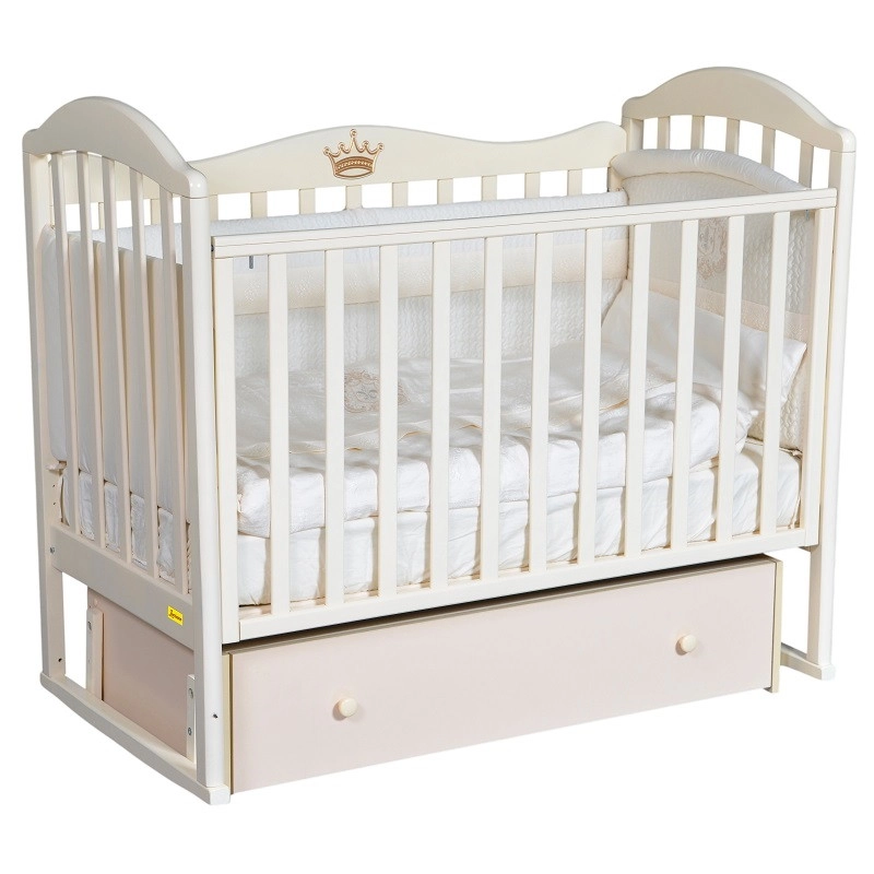 p08269uf4j3vipfsv9jb1dy58n4g1eu4