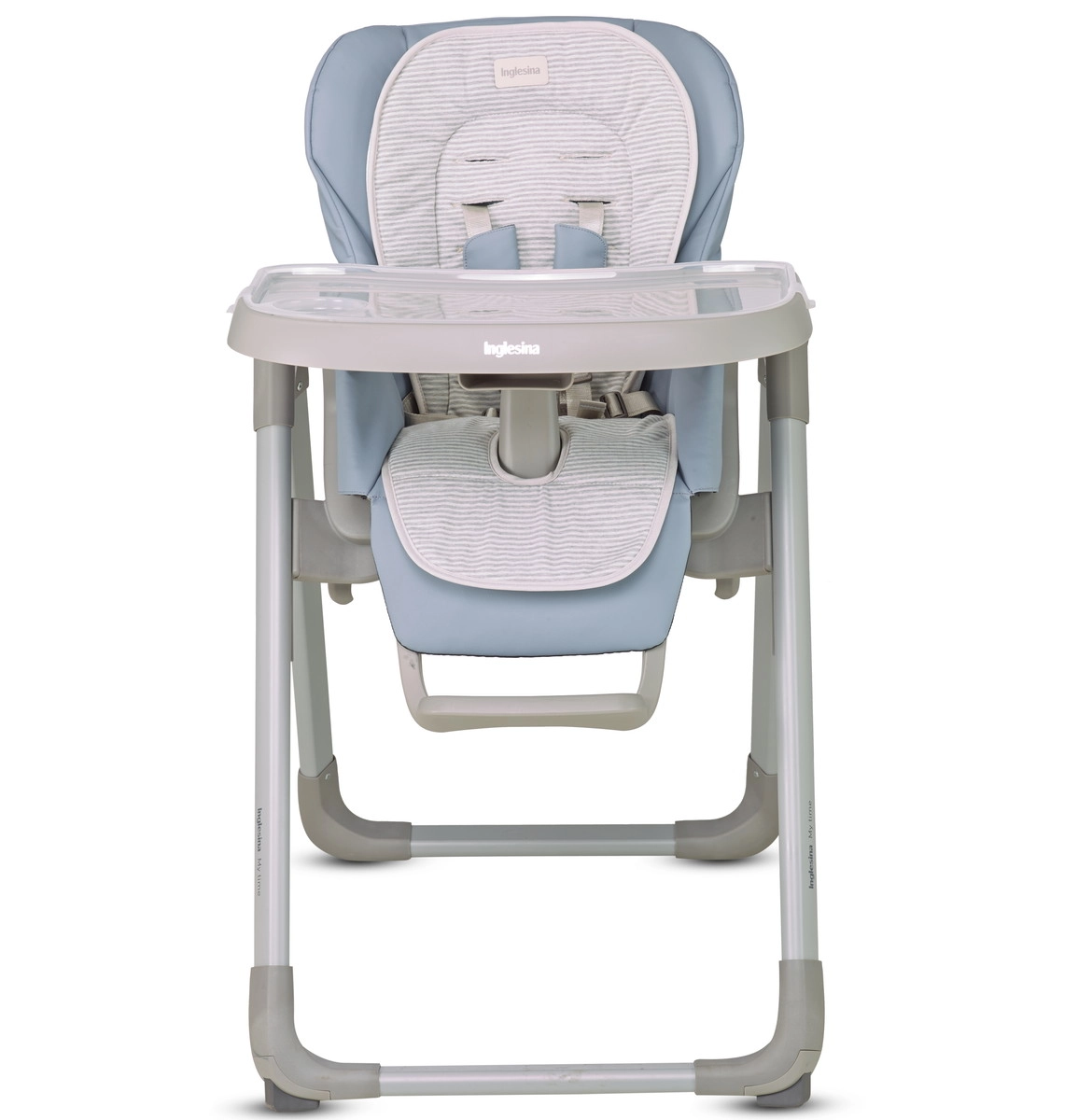 Стульчик для кормления Inglesina My Time Sugar q2fchtfa6cah6jfsel7bfek5o61rwpik