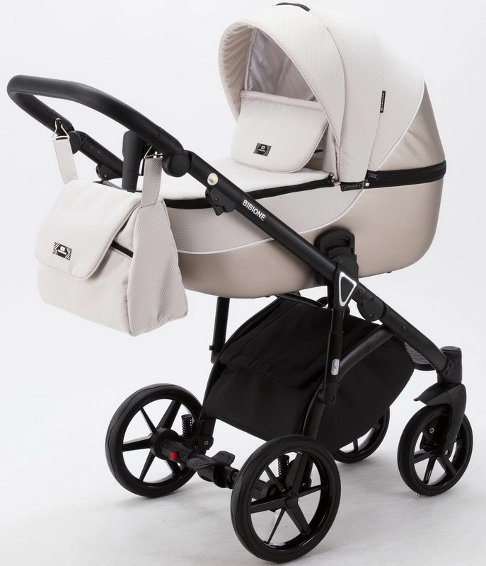 ka3cy2xgm6l2hhjsk0w2xzsl08pw5deg